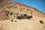 Nissan Titan Pro4X Crew Cab 2019 года